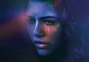 Euphoria | nova temporada terá Hans Zimmer