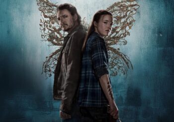 Do que se trata The Last of Us?