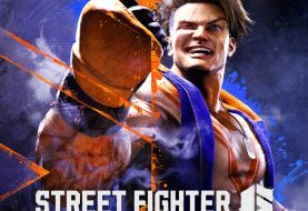 Street Fighter 6 | Capcom revela novo trailer gamplay