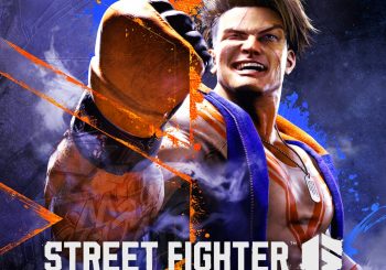 Street Fighter 6 | Capcom revela novo trailer gamplay