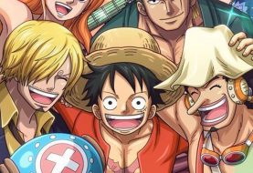 One Piece Day 2023 | É anunciado