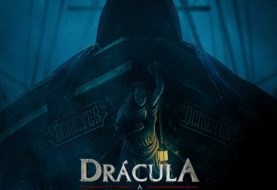 Drácula: A Última Viagem do Deméter | Ganha trailer intenso