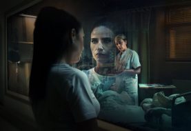 Enfermeira | Série baseada em uma história criminal real na Netflix