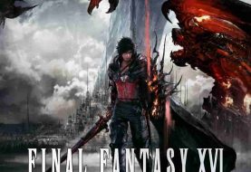 Final Fantasy XVI | Sony anuncia bundle e acessórios do PS5