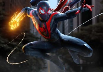 Marvel’s Spider-Man 2 | Sony confirma para ano fiscal de 2023