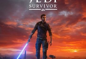 Star Wars JEDI: Survivor | Confira as primeiras notas do jogo