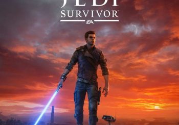 Star Wars JEDI: Survivor | Confira as primeiras notas do jogo