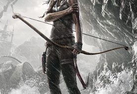 Tomb Raider | Descoberto novo jogo da franquia