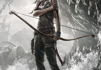 Tomb Raider | Descoberto novo jogo da franquia