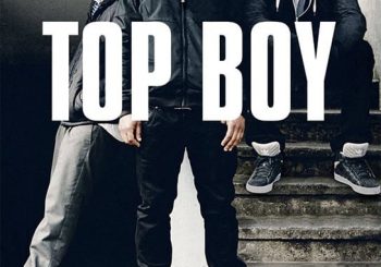 Top Boy | Temporada final ganha teaser trailer