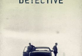 True Detective | 4ª temporada ganha primeiro teaser