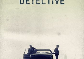 True Detective | 4ª temporada ganha primeiro teaser