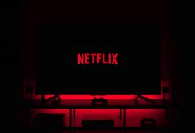 Netflix | Lançamentos da semana (29 de maio a 04 de junho)