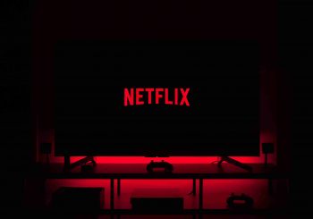 Netflix | Lançamentos da semana (29 de maio a 04 de junho)