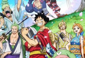 One Piece | Criador promete que live-action será de alta qualidade