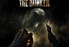 Amnesia | The Bunker e mais jogos chegam ao Xbox Game Pass em junho