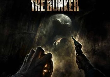 Amnesia | The Bunker e mais jogos chegam ao Xbox Game Pass em junho