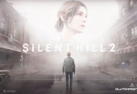 Silent Hill 2 | Remake está tecnicamente pronto de acordo com estúdio