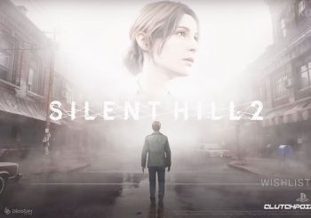 Silent Hill 2 | Remake está tecnicamente pronto de acordo com estúdio