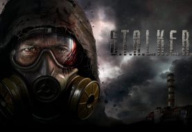 STALKER 2 | Tem novo gameplay divulgado rodando em sua engine