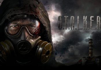 STALKER 2 | Tem novo gameplay divulgado rodando em sua engine