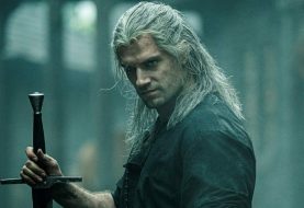 The Witcher | Após reinício no desenvolvimento, novo jogo recebe atualização