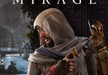 Assassin’s Creed Mirage | Pré venda já está liberada na Ps Store