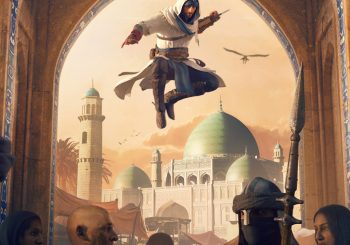 Assassin's Creed Mirage | Game pode ter sido adiado em alguns meses