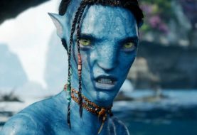 Avatar 3 | Passará por refilmagens em janeiro de 2024