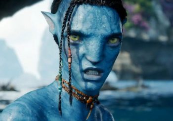 Avatar 3 | Passará por refilmagens em janeiro de 2024