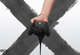 Microsoft | Revela nova edição do controle de Xbox