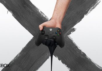 Microsoft | Revela nova edição do controle de Xbox