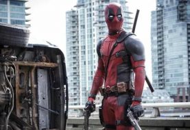 Deadpool 3 | Aponta os retornos de Brianna Hildebrand e Shioli Kutsuna