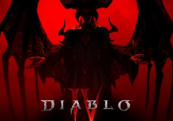 Diablo 5 | Pode chegar mais cedo do que você imagina