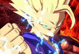 Dragon Ball FighterZ e Xenoverse 2 | Superam 10 milhões de unidades vendidas