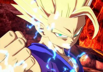 Dragon Ball FighterZ e Xenoverse 2 | Superam 10 milhões de unidades vendidas