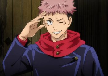 Jujutsu Kaisen | Temas de abertura e encerramento da 2ª temporada