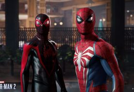 Marvel’s Spider-Man 2 | Rumor indica game pode ter gameplay cooperativo