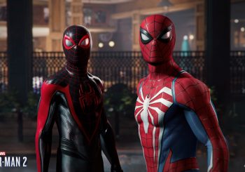 Marvel’s Spider-Man 2 | Rumor indica game pode ter gameplay cooperativo