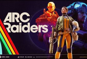 ARC Raiders | Game tem mudança de gênero e abre inscrições para beta na Steam