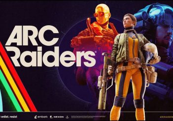 ARC Raiders | Game tem mudança de gênero e abre inscrições para beta na Steam