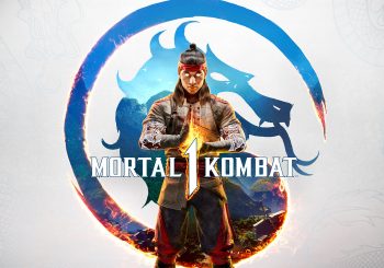 Mortal Kombat 1 | Reboot é oficialmente revelado