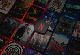 Netflix | Anuncia catálogo completo de maio de 2023