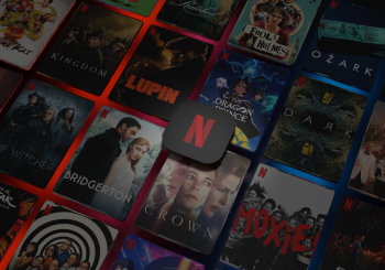 Netflix | Anuncia catálogo completo de maio de 2023