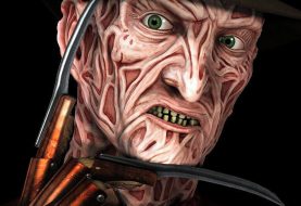 A Hora do Pesadelo | Ator comenta sobre possível retorno de Freddy Krueger