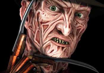 A Hora do Pesadelo | Ator comenta sobre possível retorno de Freddy Krueger