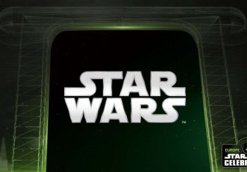 Star Wars | Chefe da Lucasfilm aborda desenvolvimento de novos projetos