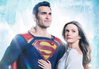 Superman & Lois | Futuro será revelado em breve, diz site