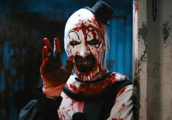 Terrifier 3 | Confirma retorno de protagonistas e previsão para 2024