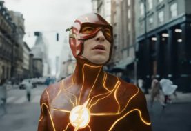 The Flash | Teaser do episódio final